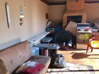 Entertainment of property in Glen Marais