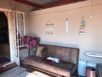 Entertainment of property in Glen Marais