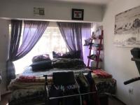 Bed Room 1 - 12 square meters of property in Glenmarais (Glen Marais)