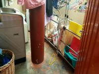 Spaces - 2 square meters of property in Glen Marais