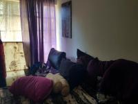 Bed Room 1 - 12 square meters of property in Glenmarais (Glen Marais)