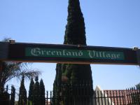 2 Bedroom 1 Bathroom Sec Title for Sale for sale in Glen Marais