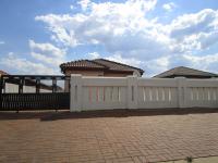 2 Bedroom 1 Bathroom House for Sale for sale in Roodekop