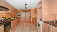 Kitchen of property in Crystal Park