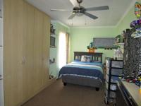 Bed Room 2 - 20 square meters of property in Kempton Park