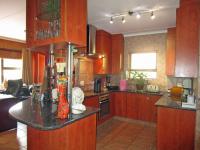 Kitchen - 21 square meters of property in Kempton Park