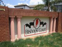 4 Bedroom 2 Bathroom House for Sale for sale in Kempton Park