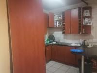 Kitchen - 10 square meters of property in Norkem park