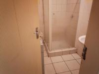 Bathroom 1 - 6 square meters of property in Norkem park