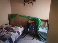 Bed Room 2 - 11 square meters of property in Norkem park
