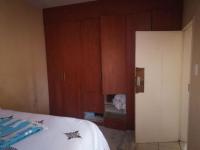 Main Bedroom - 22 square meters of property in Norkem park