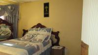 Main Bedroom - 22 square meters of property in Norkem park