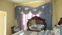 Main Bedroom - 22 square meters of property in Norkem park