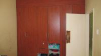 Main Bedroom - 22 square meters of property in Norkem park