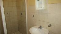 Bathroom 1 - 6 square meters of property in Norkem park