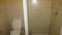 Bathroom 1 - 6 square meters of property in Norkem park