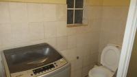 Bathroom 1 - 6 square meters of property in Norkem park