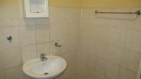 Bathroom 1 - 6 square meters of property in Norkem park