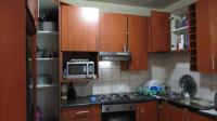 Kitchen - 10 square meters of property in Norkem park