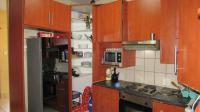 Kitchen - 10 square meters of property in Norkem park