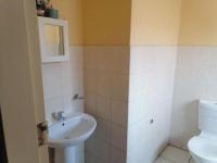 Bathroom 1 - 6 square meters of property in Norkem park