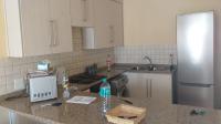 Kitchen of property in Bendor