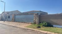 Front View of property in Soweto