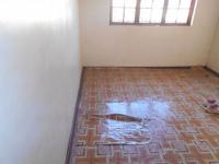 Rooms of property in Ngwelezana B