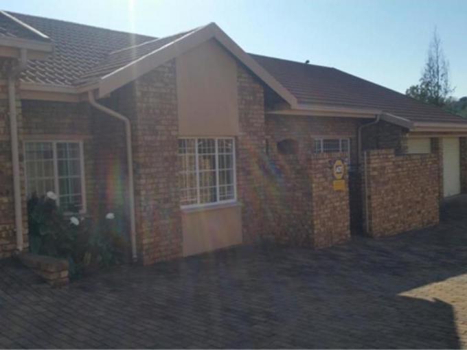 Rooms To Rent In South Hills Jhb Rooms To Rent In South Hills Jhb