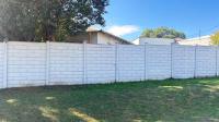 Front View of property in Lindbergh Park