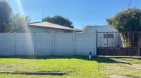 3 Bedroom 1 Bathroom House for Sale for sale in Lindbergh Park