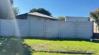 Front View of property in Lindbergh Park