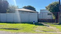 Front View of property in Lindbergh Park