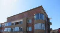 Front View of property in West Turffontein
