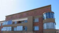 Front View of property in West Turffontein