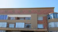 Front View of property in West Turffontein