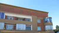 Front View of property in West Turffontein