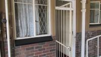 Front View of property in West Turffontein