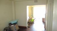 Dining Room - 6 square meters of property in West Turffontein