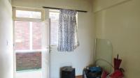 Dining Room - 6 square meters of property in West Turffontein