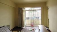 Lounges - 20 square meters of property in West Turffontein