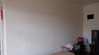 Lounges - 20 square meters of property in West Turffontein