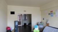 Lounges - 20 square meters of property in West Turffontein