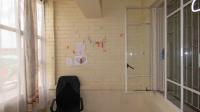 Rooms - 9 square meters of property in West Turffontein