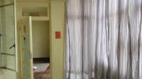 Rooms - 9 square meters of property in West Turffontein