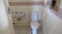Bathroom 1 - 5 square meters of property in West Turffontein