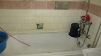 Bathroom 1 - 5 square meters of property in West Turffontein