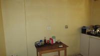 Kitchen - 8 square meters of property in West Turffontein