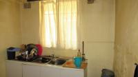Kitchen - 8 square meters of property in West Turffontein