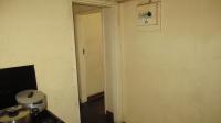 Kitchen - 8 square meters of property in West Turffontein
